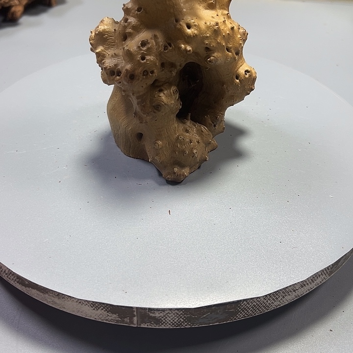 兰***露大果紫檀（缅甸花梨）