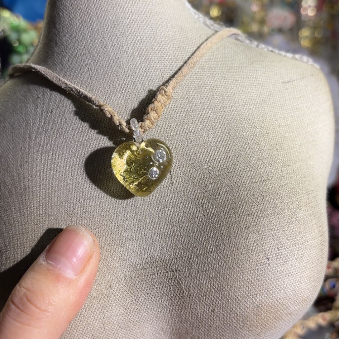 花岗石纯铜锡合金纯铜