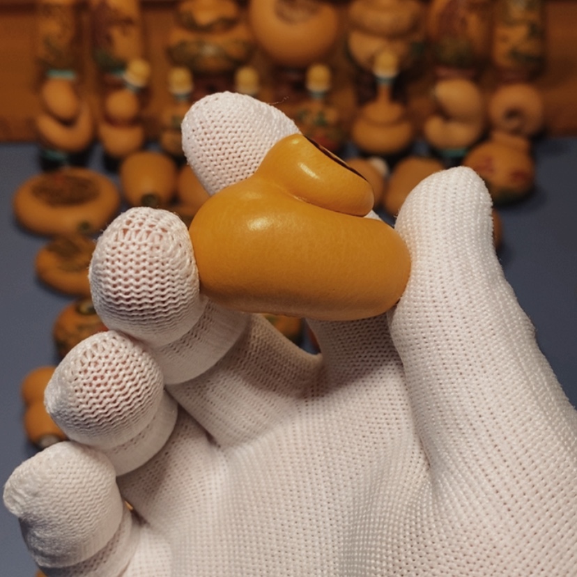 【闪购商品】一*葫芦葫芦葫芦葫芦