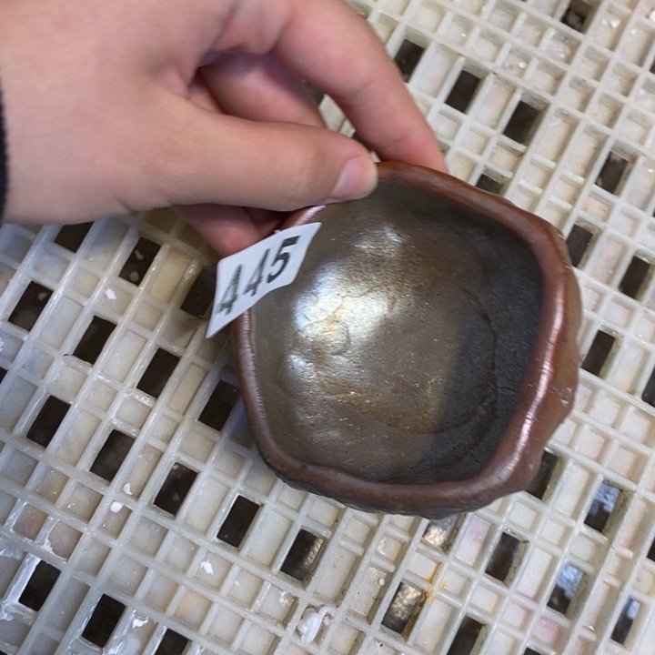 杯柴烧茶具啊哈哈哈