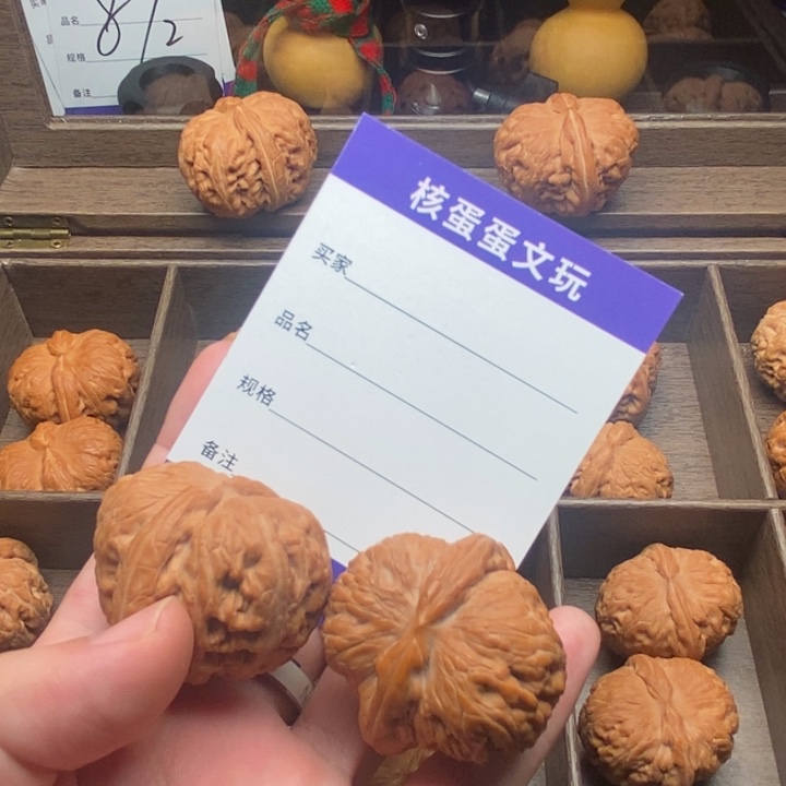 核桃44元宝zzzzzz