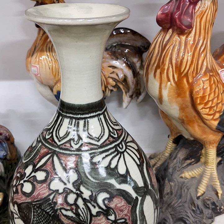 好货靓货哟漂亮好货