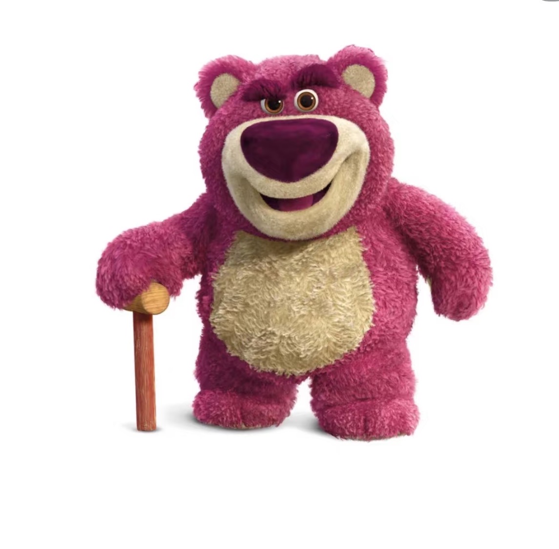 阿闯玩具店自选链接（下单请备注）