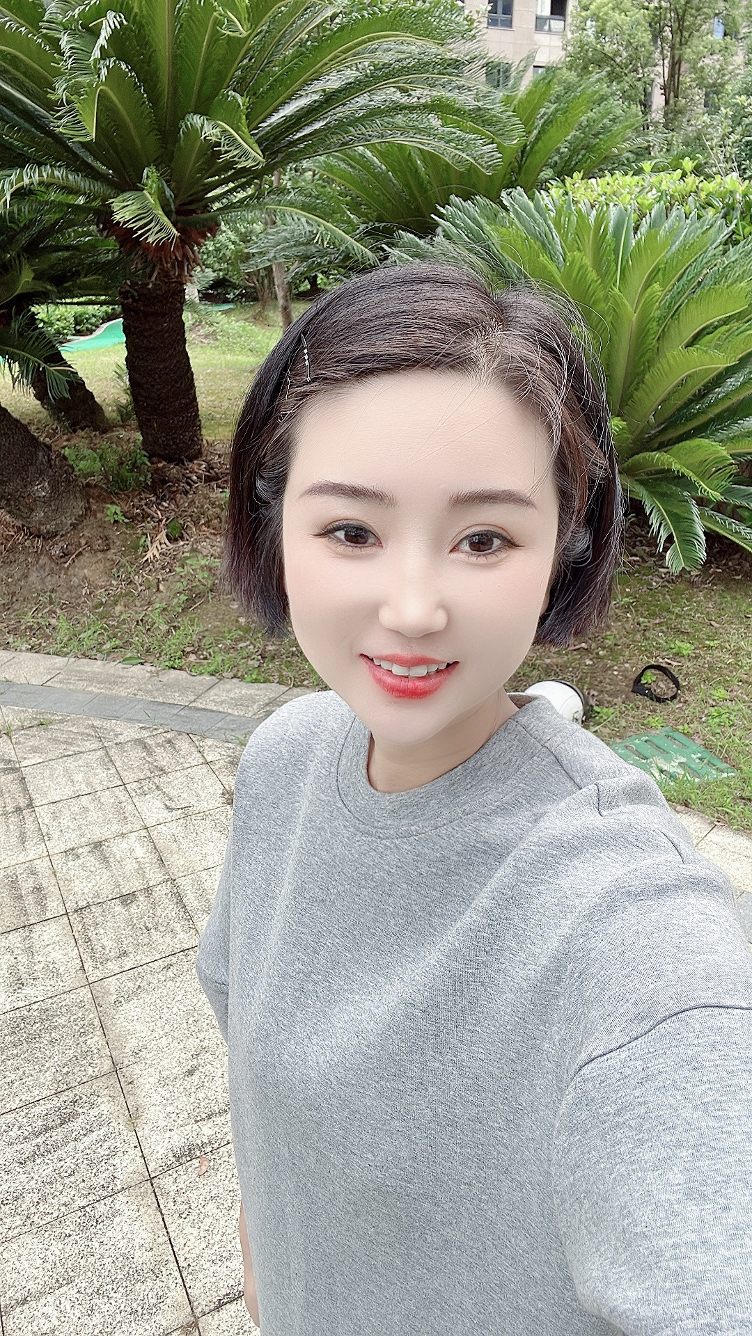 雪家高端女装链接（209.9—399.9）