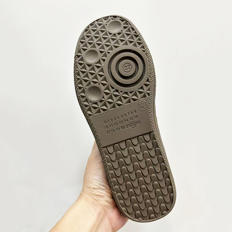 501-599 非请勿拍孤品女鞋