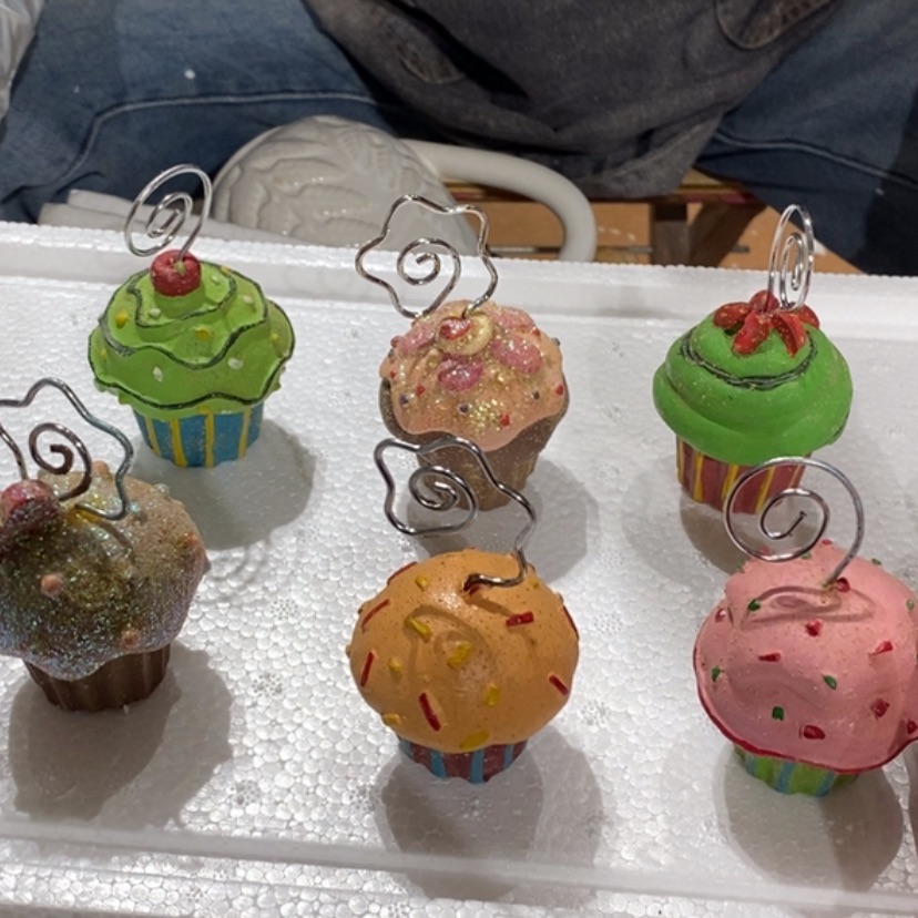 【闪购商品】摆件陶瓷摆件瑕疵特卖