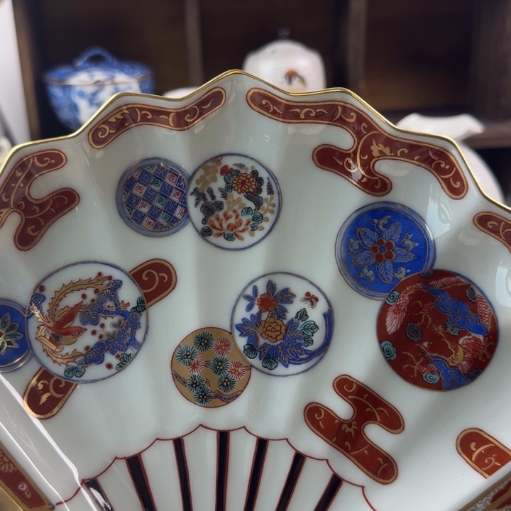 阿*陶瓷陶瓷陶瓷陶瓷