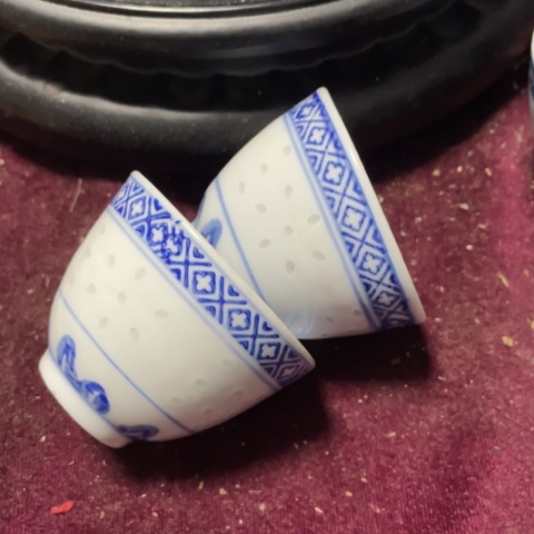 瓷片7**?88888888878888888