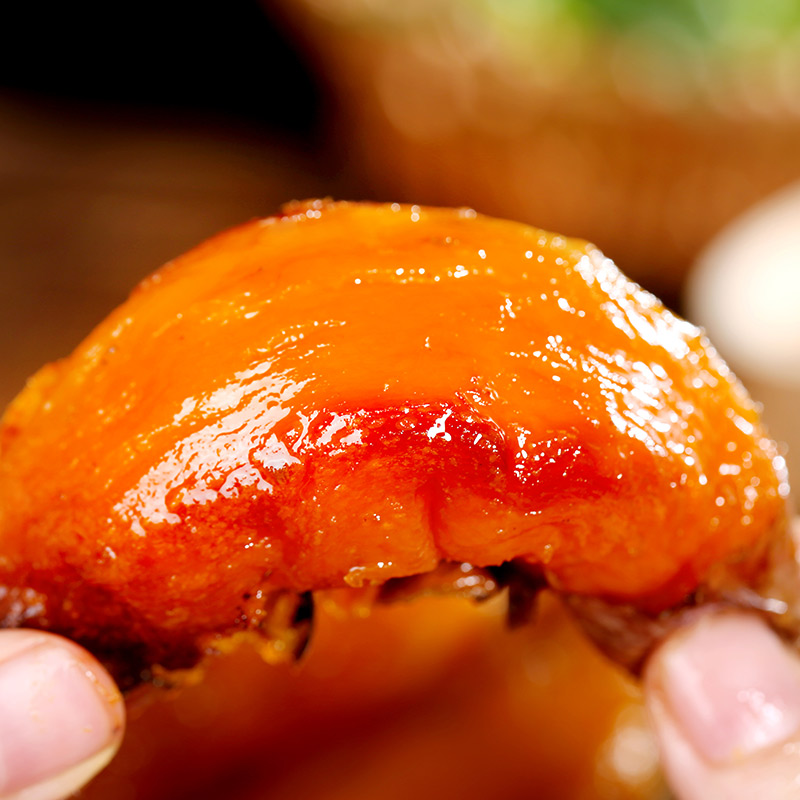 山东烟薯蜜薯流油糖心红薯5斤装新鲜番薯农家自种沙地红薯地瓜