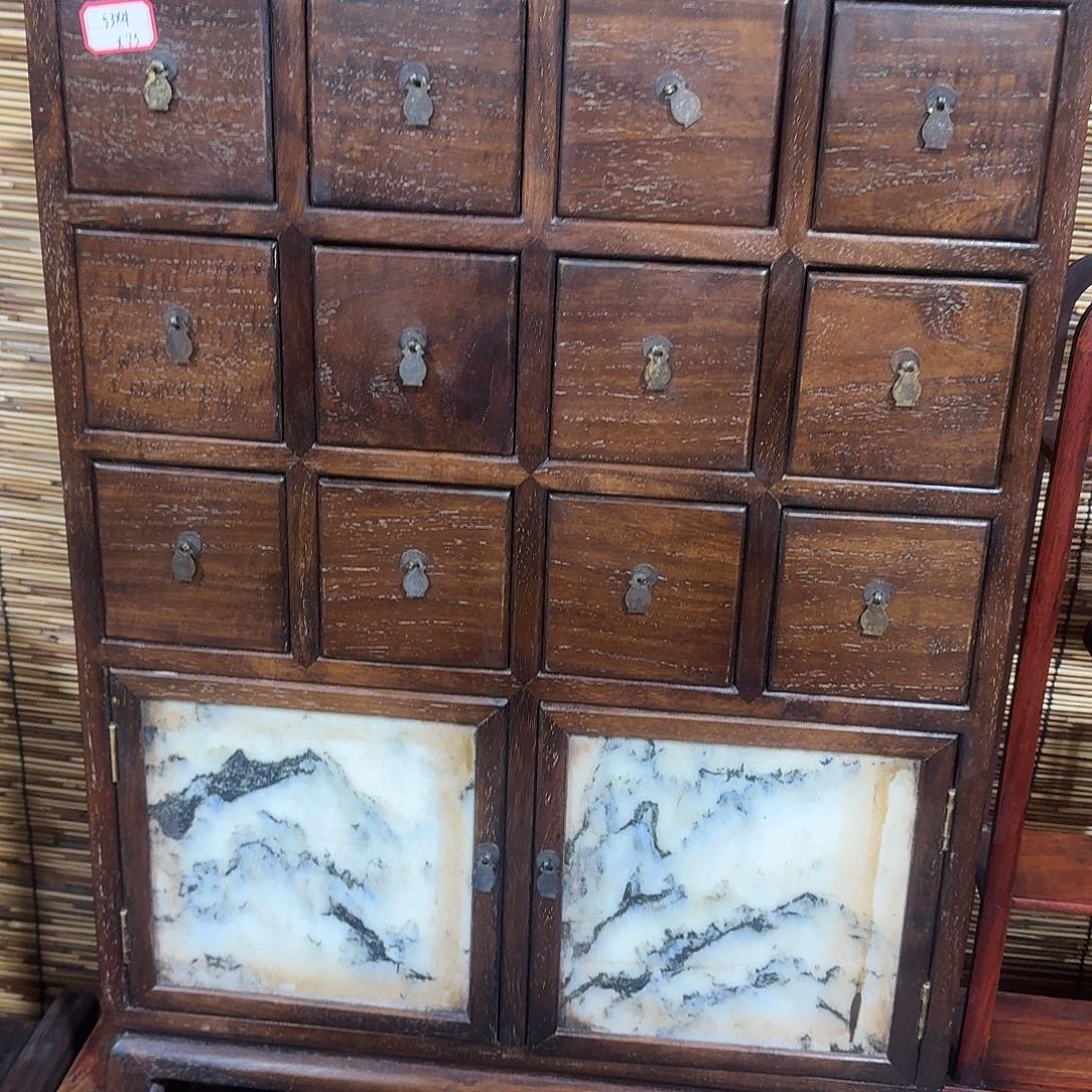 优***我混纺7556426825885585