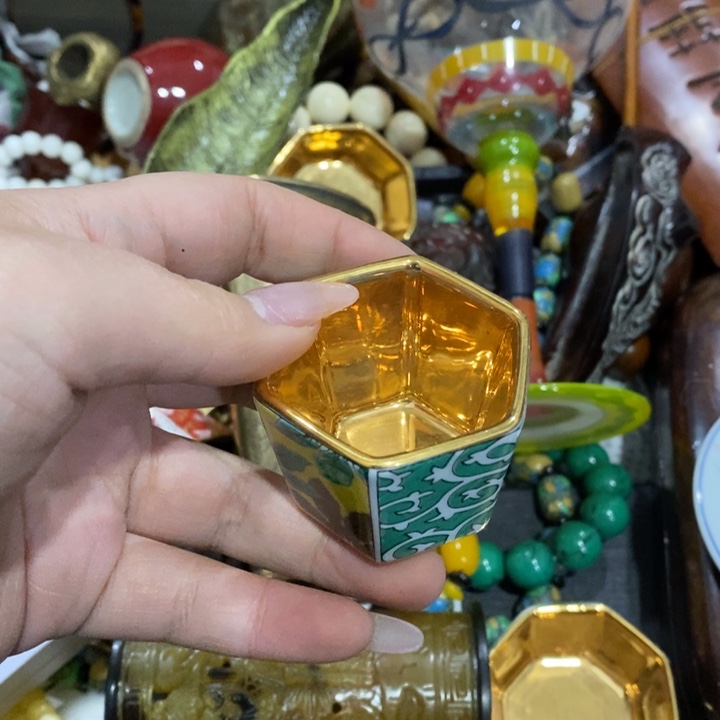 陶瓷艺术陶瓷艺术