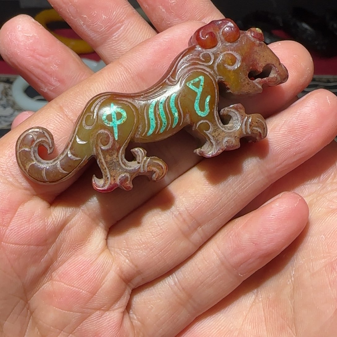 精品系列产品漏价