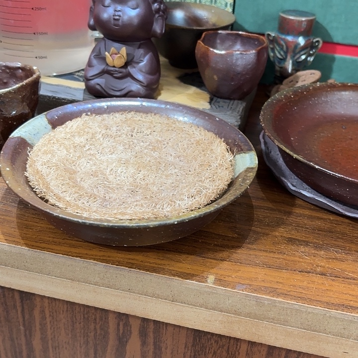 欢***亚紫砂茶宠哈哈啊呃呃呃呃呃呃呃呃