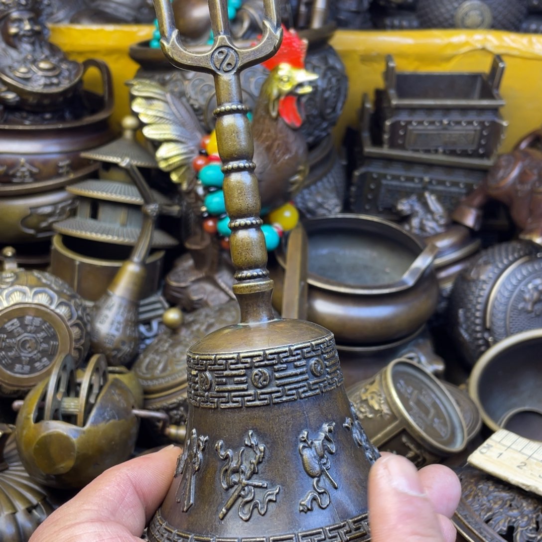 铜器铜器铜器铜器