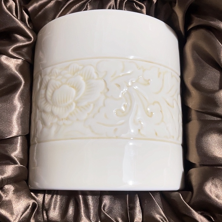 福利待遇多多哦哦哦