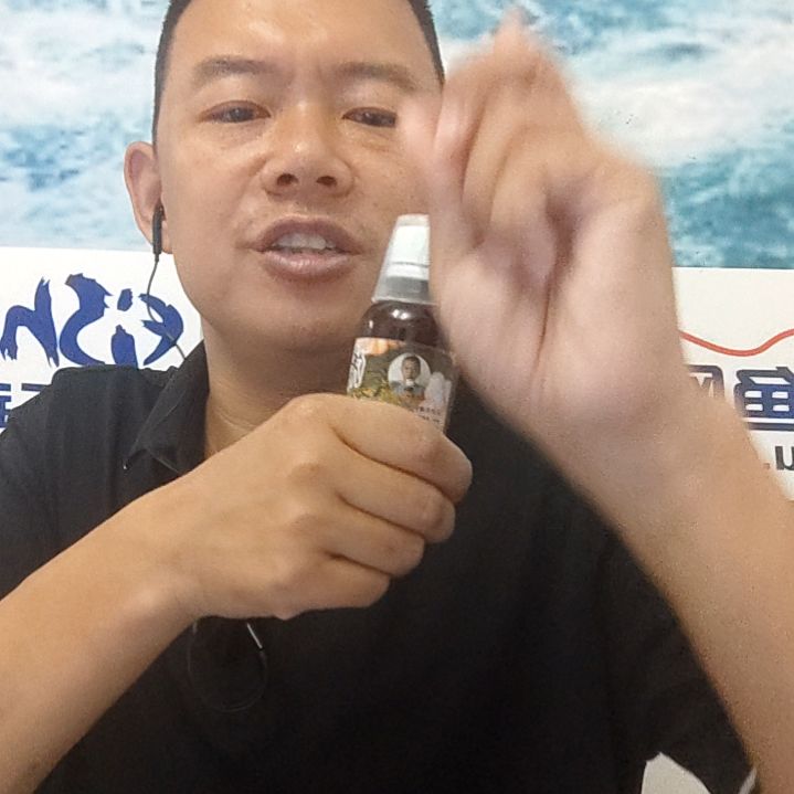 小伙伴们都惊呆了