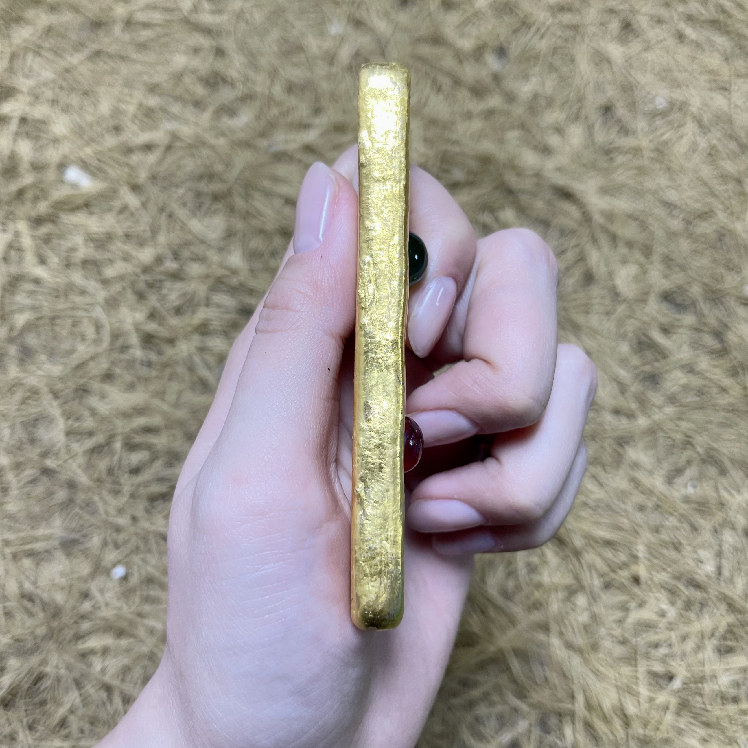 一个家居摆件   136精美摆件    精美摆件   现代复古摆件