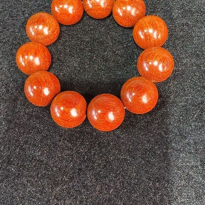 @***^檀香紫檀（小叶紫檀）