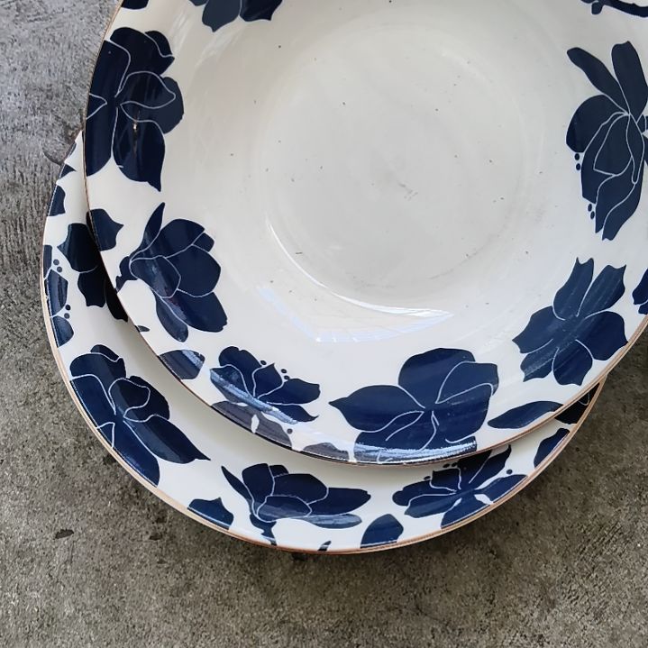 瓷微微瑕两个！！！！！！！！