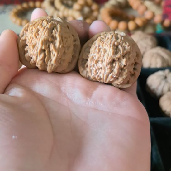 重***航龙脊菩提吊坠啊啊啊啊啊啊啊啊4