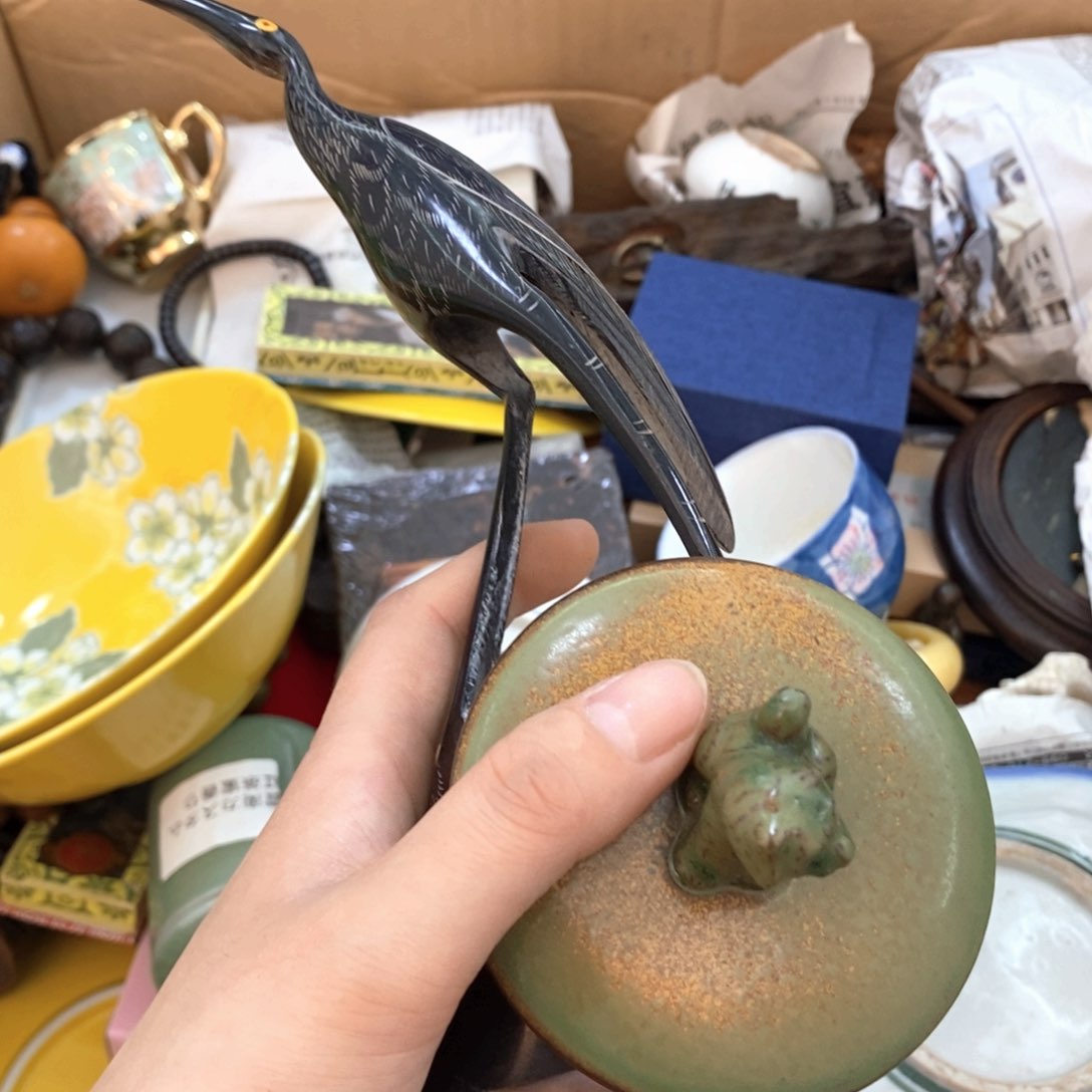 瓷片刚刚哈哈哈哈好尴尬