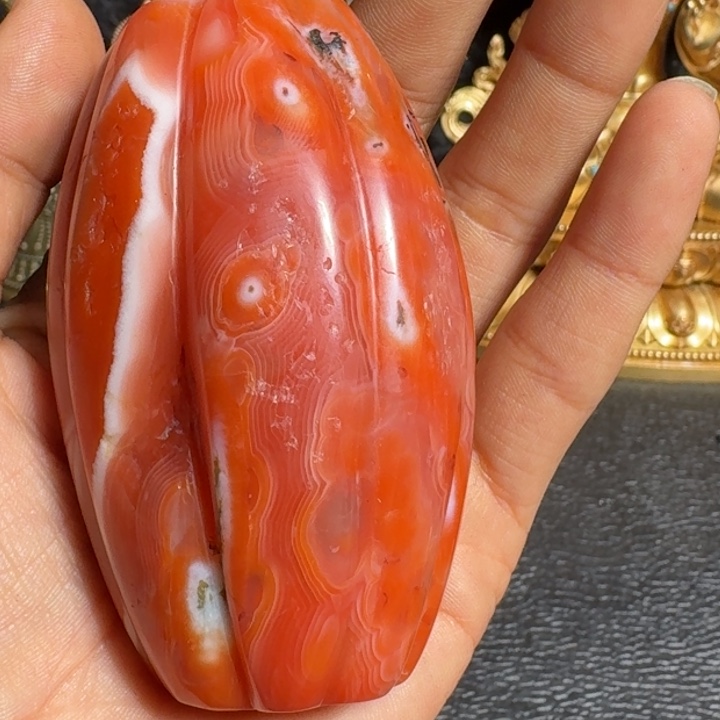 一个一个一个一个一个一个