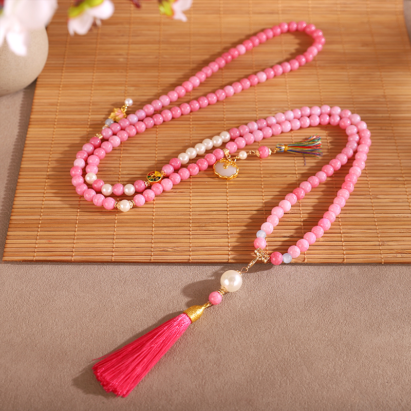 F系列编号F83-【直播专享】