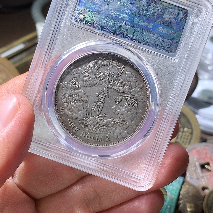 工艺美术工艺美术