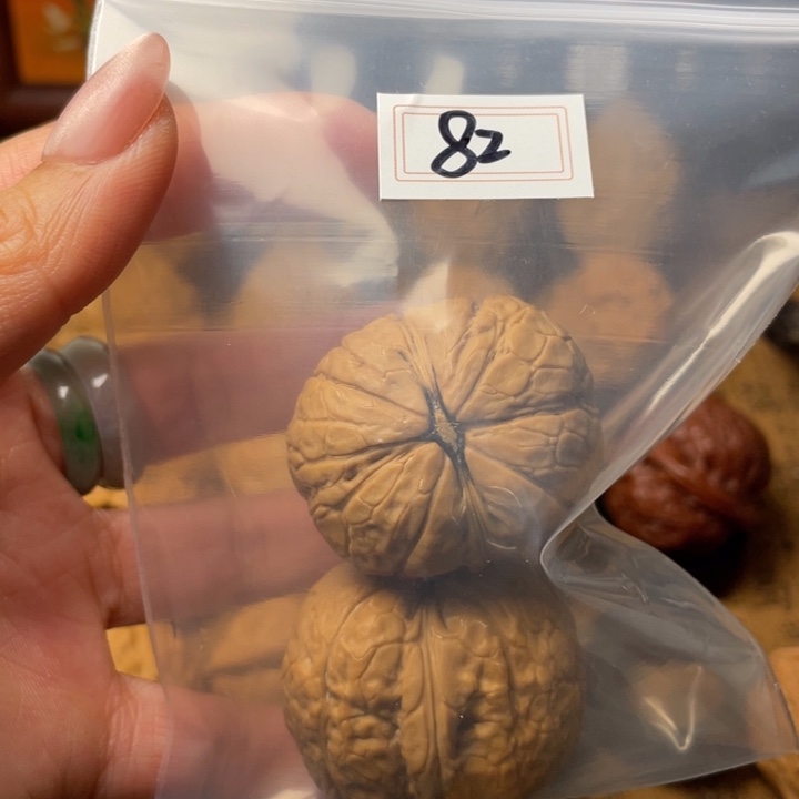 如图所示一物一拍82