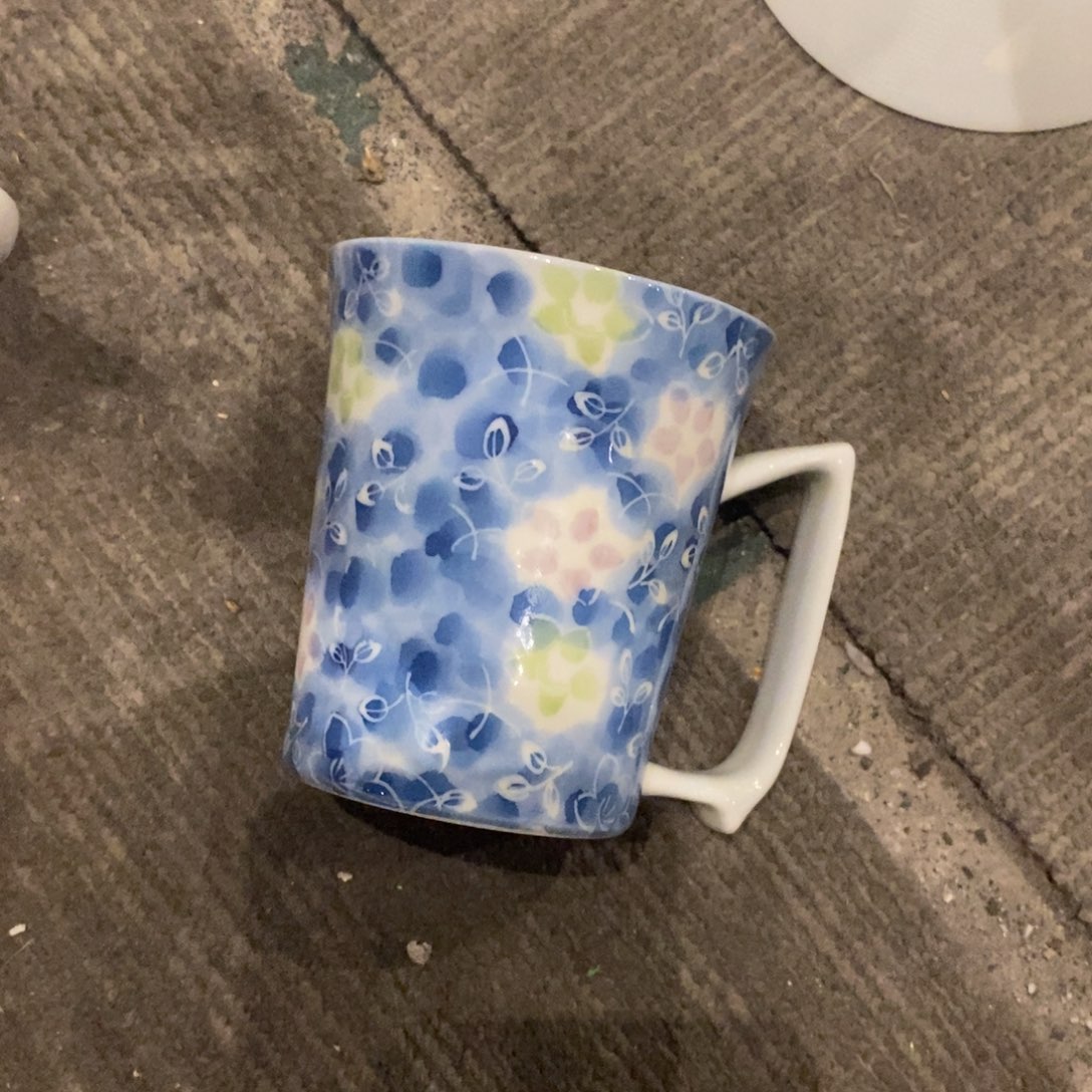 瓷器颖*瓷器瓷器瓷器