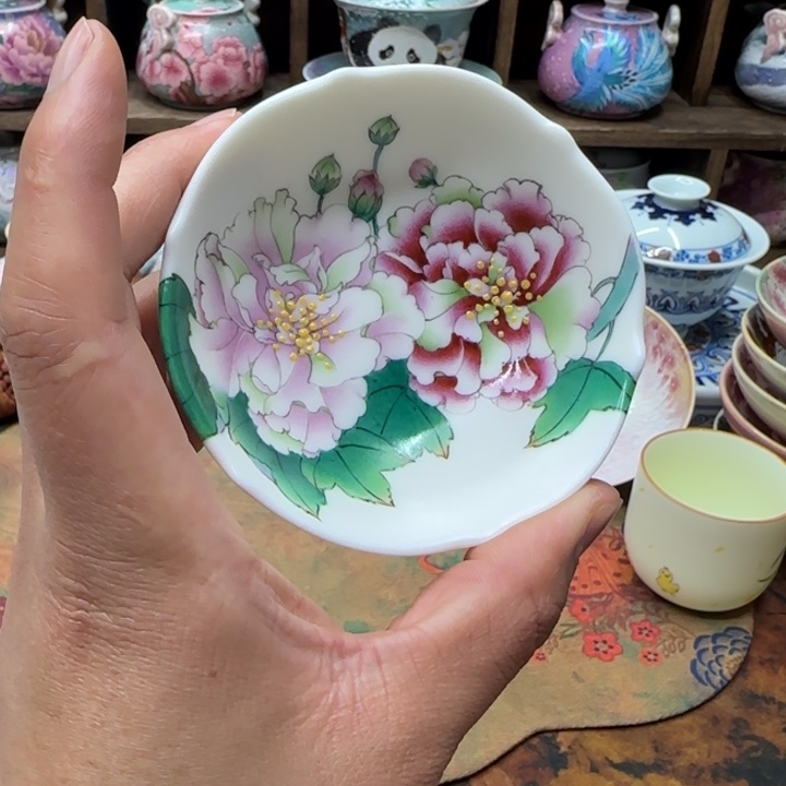 主人杯主人杯主人杯主人杯