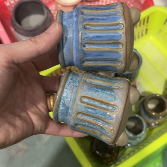 2［所有订单凑满15明天发］5×8