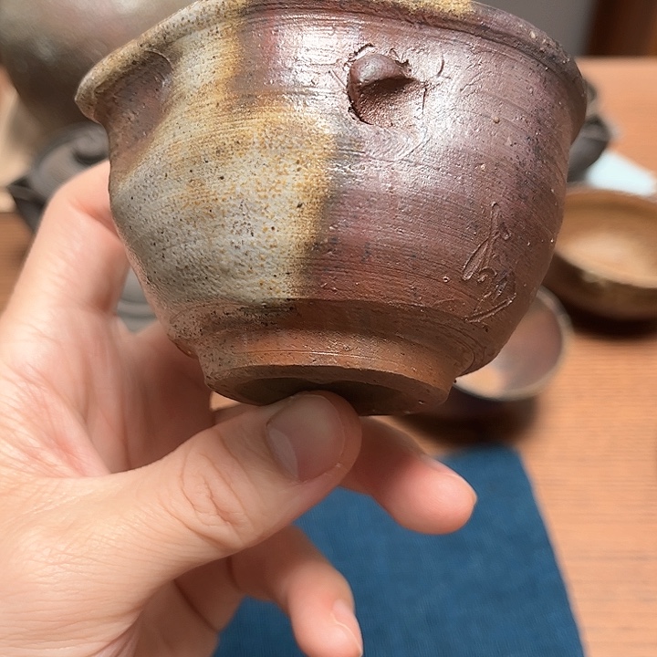 先苦不一定后甜 但先甜一定是甜了