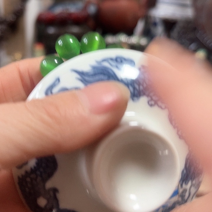 创意好物分享创意好物分享