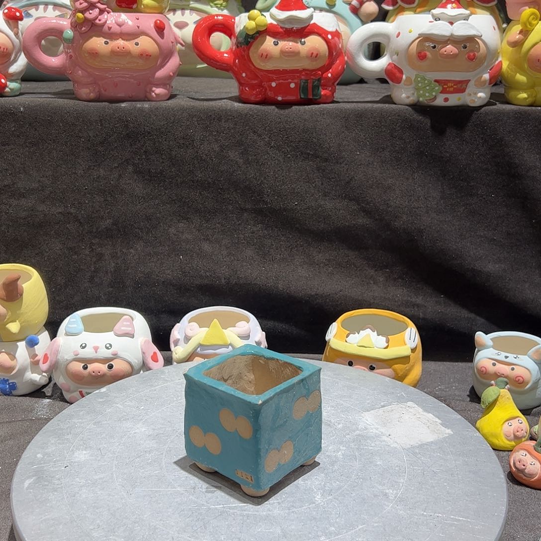 特价福利 满百包邮不售后随机一个