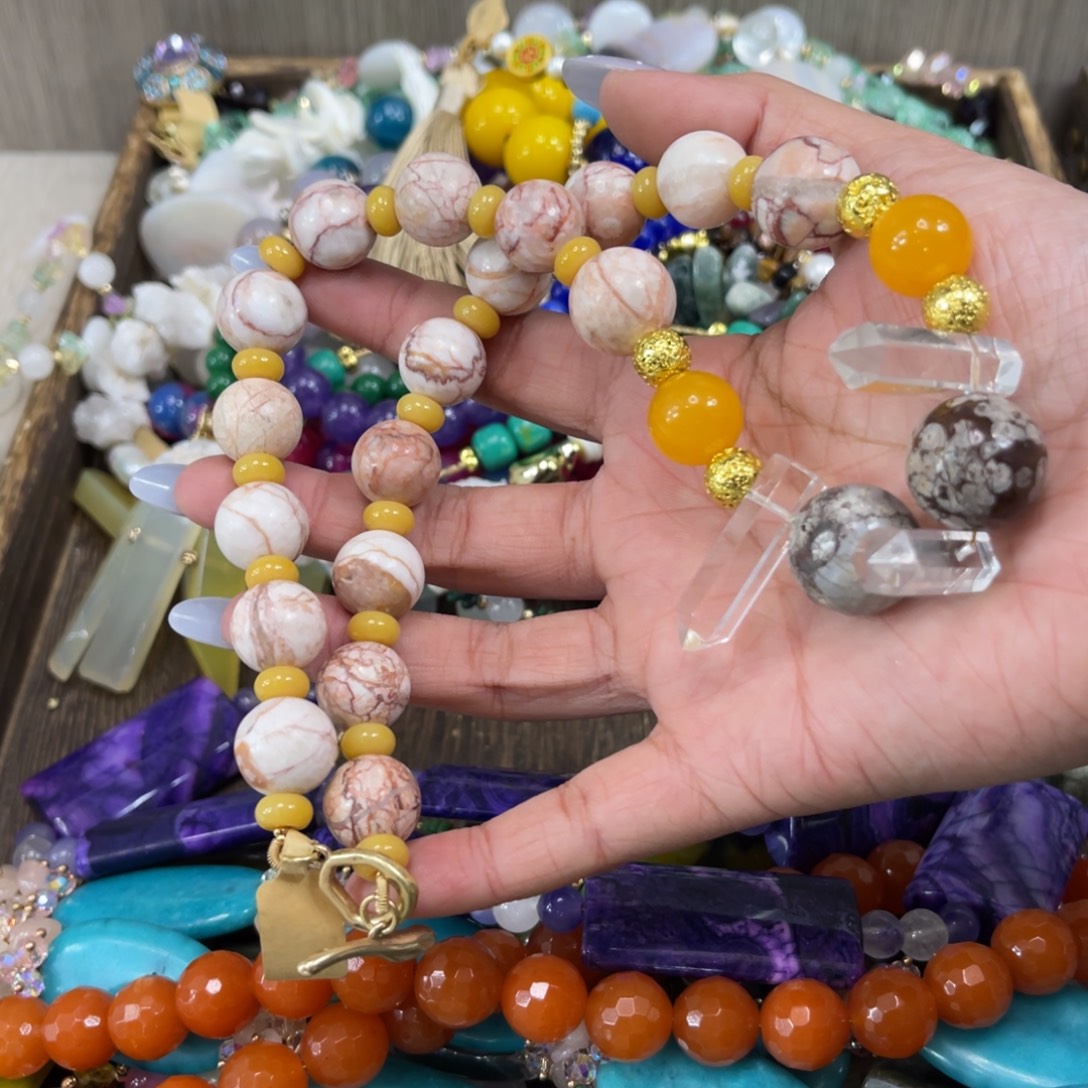 石英石铜合金锡合金铜合金