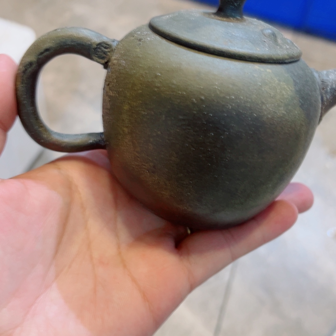 贵台龙窑贵台龙窑08
