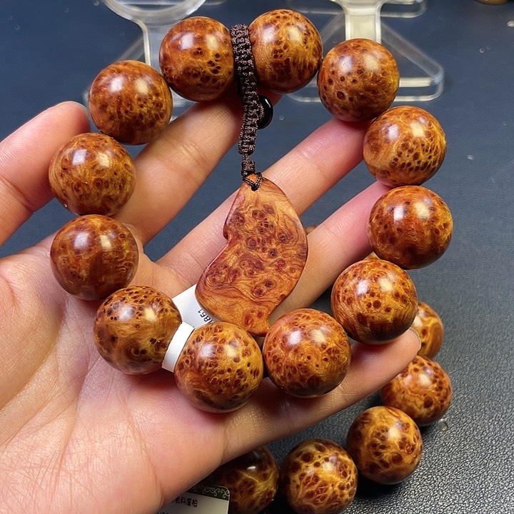 柏木（崖柏）其他慎*@58