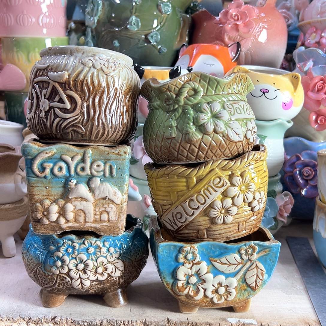 陶瓷陶瓷陶瓷陶瓷陶瓷