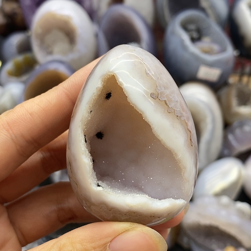 【闪购商品】未镶嵌大型摆件（非配饰）水晶玄*X