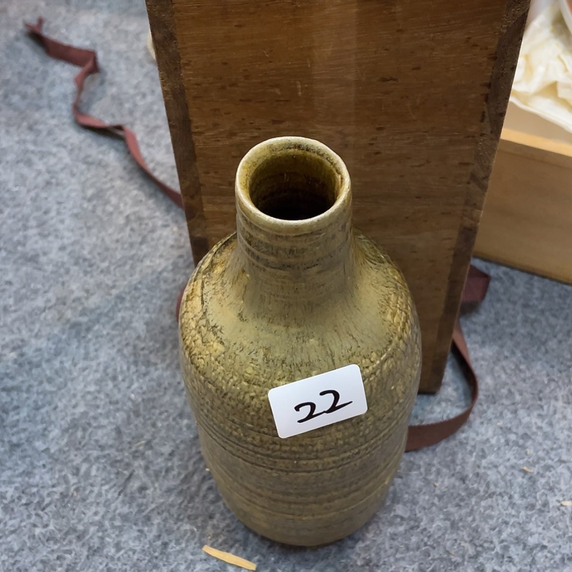 【闪购商品】回流物品，不是全新