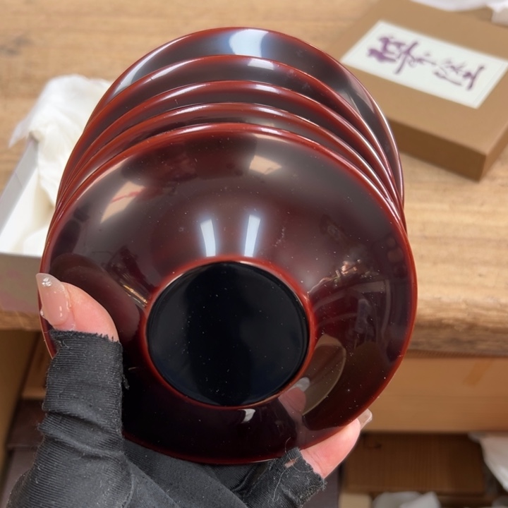 谢谢你的关心和支持我的