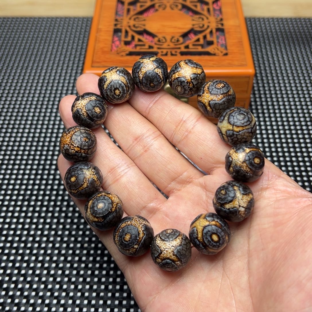 玛瑙/玉髓项链未镶嵌杨*飞