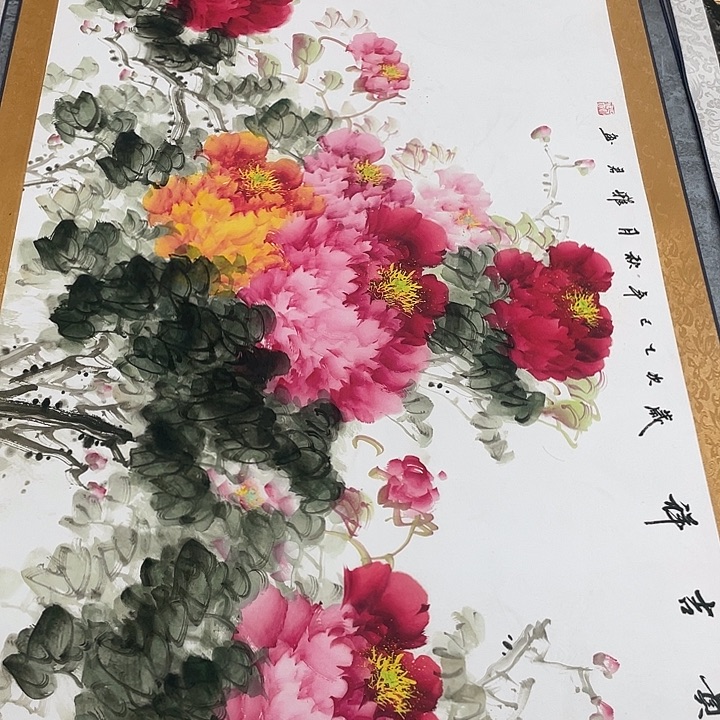 我也不知道我为什么要这样