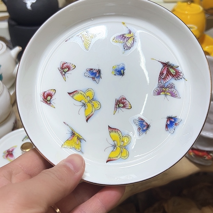 瓷器瓷器瓷器瓷器123456789…