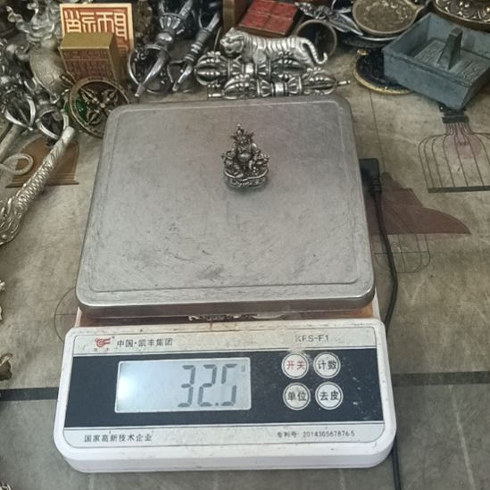 老杨铜器精品居家