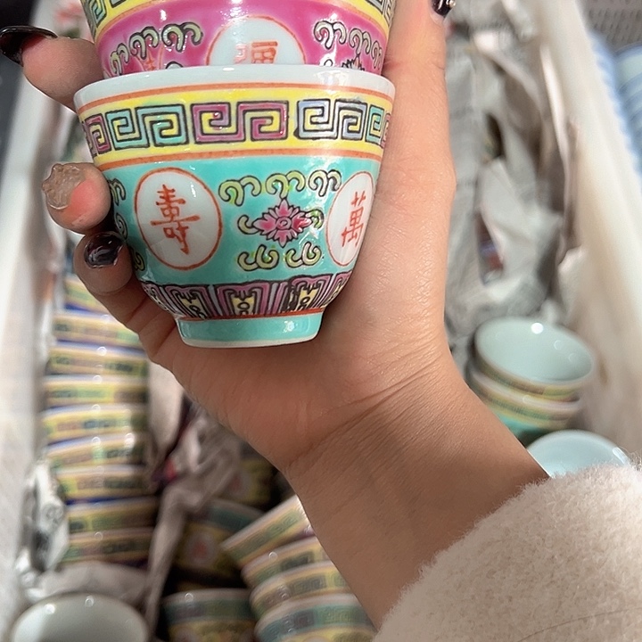 摆件陶景德镇陶瓷协会