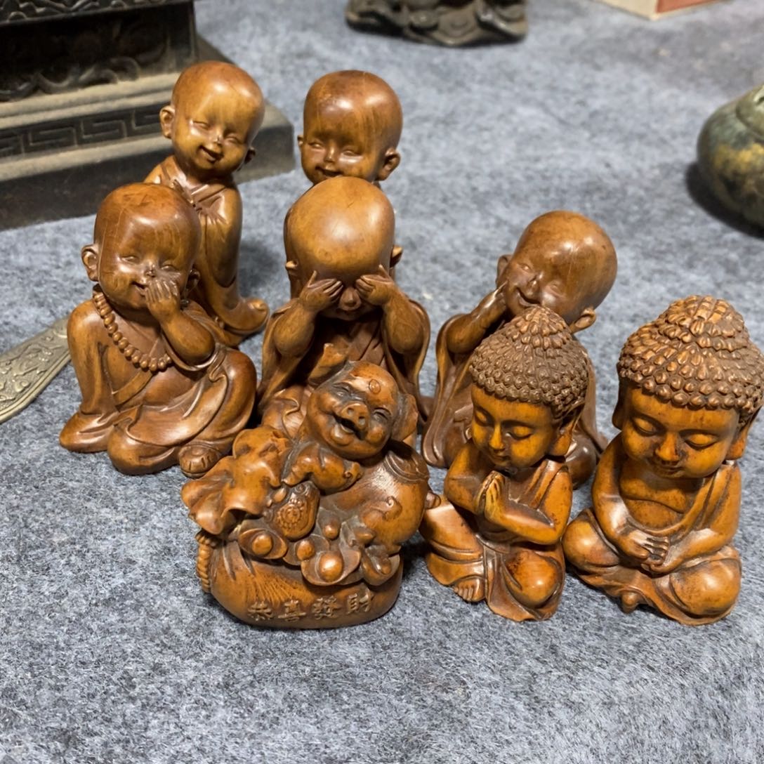 用***0铜小和尚12121211