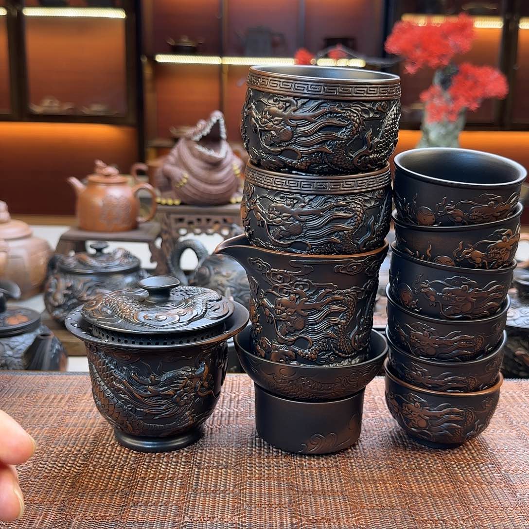 嗯哦哦哦哦哦哦哦哦云**际