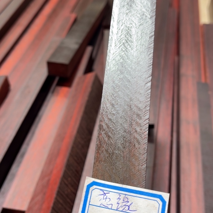 紫檀木类端景台恋**M